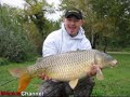 Videoreport sessione ottobre