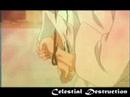 new-song-7-things-by-miley-cyrus.html
