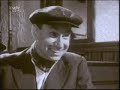 Here we find out who mr Hitler is, who his friends are and what social class he belongs to