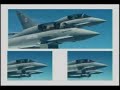 Eurofighter Typhoon - Round Up! Eurofighter Typhoon - Round Up!