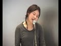shibata emico??????? Mar.11 at Applestore Shibuya_vol2 shibata emico??????? Mar.11 at Applestore Shibuya_vol2