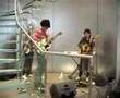 shibata emico（柴田江美子） Mar.11 at Applestore Shibuya_vol2