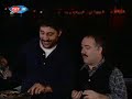 Yeditepe ?stanbul 5 (Remzi\