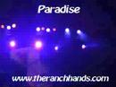 The Ranchhands : Live in Annecy, France, Feb 2008