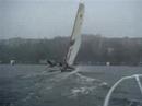 nacka strand 07 winning run
