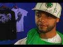 Little X BET The 5 Interview Little X BET The 5 Interview