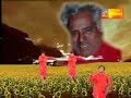 Amma Unathu Arputhangal - IX