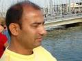 videos de Mare magnum, Barcelona seaport