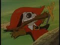 Dogtanian Spanish Theme! Dogtanian Spanish Theme!