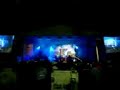 BANDA WIZOKA 100% DE COYOTEPEC EDO. MEX. BANDA WIZOKA 100% DE COYOTEPEC EDO. MEX.