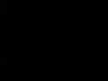 Gonzalete Gonzalete