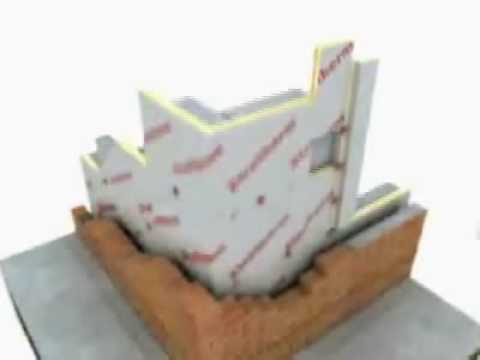 how to fit xtratherm