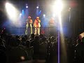 Grupo Brandy El Salvador.En Vivo Chilanga Morazan