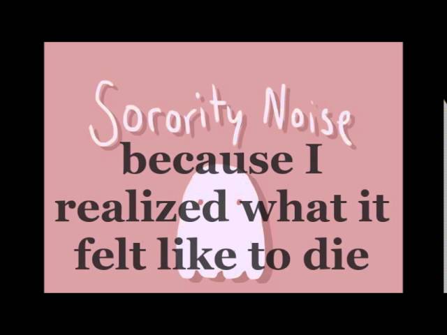 Blonde Hair Black Lungs Lyrics Free Mp3 Download Blonde Hair Black Lungs Lyrics Sorority Noise