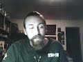 Re: Atheist Soap Opera and Ed Decker Re: Atheist Soap Opera and Ed Decker
