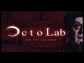 Octolab - Aim For His Head