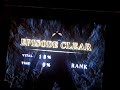 the ultraman tiga amv