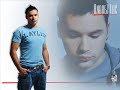 Beovizija - 2008 - Andrej Ilic - Tijana