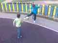 Fodasse n e pa todos Fodasse n e pa todos