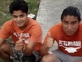 CONVIVENCIA --- FMVZ-UAT- 2005-2010- B y C