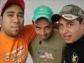 CONVIVENCIA --- FMVZ-UAT- 2005-2010- B y C