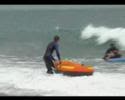 videos de KORORA BOATS