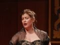 ANA HÄSLER - TRES CANCIONES AMARILLAS 3 - JUAN MANUEL MARRERO