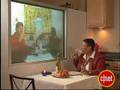 New video conferencing technology