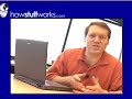 howto computer viruses