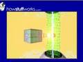 How Computer Viruses Work