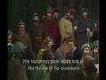 Boris Godunov - Bolshoi - Full opera (13)