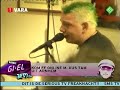 mooi-wark-bij-giel-beelen.html