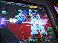 カードビルダー GCB 少将狩り