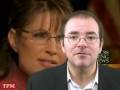 videos de TPMtv: What a Drag