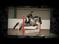 Ramsden Riding Club at Brook Farm