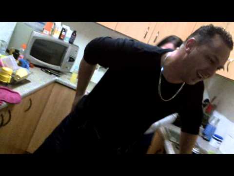 how to self inject vitamin b