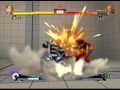 Ssf4 Week-one Combos: Day One