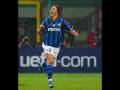 videos de progetto alex.wmv