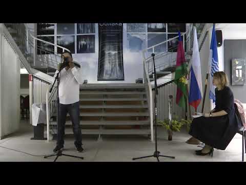 video-show