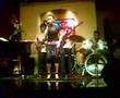 Arpie n d Multivitamins (Through the Rain)