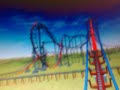 rct3 superskip