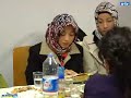 uygur tv 26 09 2007