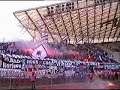 BBB Dinamo Zagreb BBB Dinamo Zagreb