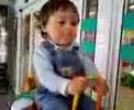 I�igo the Kid