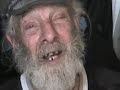 finding-humor-in-homelessness.html