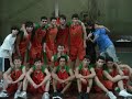 marhiano - la evolucion del basket marhiano - la evolucion del basket