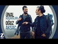 Download ünal Koçarslan Grup çinko Feat Oğuz Aksaç ömür Duvarı I Official Music Video © 2018 Z Müzik Mp3 Song