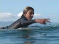 GROMS Surf