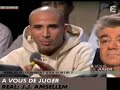 Zer Mi de Sarkozy 92