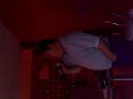 KARAOKE KARAOKE